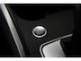 Audi Q2 35 TFSI S Edition * Matrix - Virtual - Keyless - 19" - Camera - App - Sound *