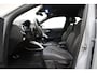 Audi Q2 35 TFSI S Edition * Matrix - Virtual - Keyless - 19" - Camera - App - Sound *
