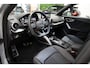 Audi Q2 35 TFSI S Edition * Matrix - Virtual - Keyless - 19" - Camera - App - Sound *