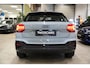 Audi Q2 35 TFSI S Edition * Matrix - Virtual - Keyless - 19" - Camera - App - Sound *