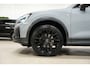 Audi Q2 35 TFSI S Edition * Matrix - Virtual - Keyless - 19" - Camera - App - Sound *