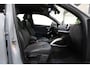 Audi Q2 35 TFSI S Edition * Matrix - Virtual - Keyless - 19" - Camera - App - Sound *