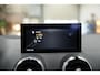 Audi Q2 35 TFSI S Edition * Matrix - Virtual - Keyless - 19" - Camera - App - Sound *