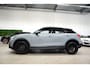 Audi Q2 35 TFSI S Edition * Matrix - Virtual - Keyless - 19" - Camera - App - Sound *
