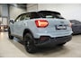 Audi Q2 35 TFSI S Edition * Matrix - Virtual - Keyless - 19" - Camera - App - Sound *