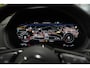 Audi Q2 35 TFSI S Edition * Matrix - Virtual - Keyless - 19" - Camera - App - Sound *