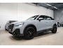 Audi Q2 35 TFSI S Edition * Matrix - Virtual - Keyless - 19" - Camera - App - Sound *