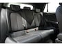 Audi Q2 35 TFSI S Edition * Matrix - Virtual - Keyless - 19" - Camera - App - Sound *