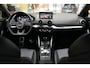 Audi Q2 35 TFSI S Edition * Matrix - Virtual - Keyless - 19" - Camera - App - Sound *