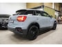 Audi Q2 35 TFSI S Edition * Matrix - Virtual - Keyless - 19" - Camera - App - Sound *