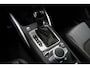 Audi Q2 35 TFSI S Edition * Matrix - Virtual - Keyless - 19" - Camera - App - Sound *