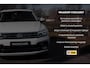 Audi Q2 35 TFSI S Edition * Matrix - Virtual - Keyless - 19" - Camera - App - Sound *