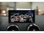 Audi Q2 35 TFSI S Edition * Matrix - Virtual - Keyless - 19" - Camera - App - Sound *