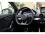 Audi Q2 35 TFSI S Edition * Matrix - Virtual - Keyless - 19" - Camera - App - Sound *