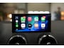 Audi Q2 35 TFSI S Edition * Matrix - Virtual - Keyless - 19" - Camera - App - Sound *