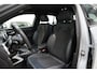 Audi Q2 35 TFSI S Edition * Matrix - Virtual - Keyless - 19" - Camera - App - Sound *