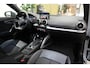 Audi Q2 35 TFSI S Edition * Matrix - Virtual - Keyless - 19" - Camera - App - Sound *