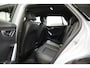 Audi Q2 35 TFSI S Edition * Matrix - Virtual - Keyless - 19" - Camera - App - Sound *