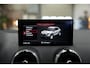 Audi Q2 35 TFSI S Edition * Matrix - Virtual - Keyless - 19" - Camera - App - Sound *