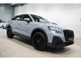 Audi Q2 35 TFSI S Edition * Matrix - Virtual - Keyless - 19" - Camera - App - Sound *