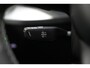Audi Q2 35 TFSI S Edition * Matrix - Virtual - Keyless - 19" - Camera - App - Sound *