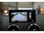 Audi Q2 35 TFSI S Edition * Matrix - Virtual - Keyless - 19" - Camera - App - Sound *