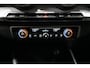 Audi Q2 35 TFSI S Edition * Matrix - Virtual - Keyless - 19" - Camera - App - Sound *