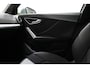 Audi Q2 35 TFSI S Edition * Matrix - Virtual - Keyless - 19" - Camera - App - Sound *