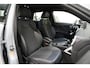 Audi Q2 35 TFSI S Edition * Matrix - Virtual - Keyless - 19" - Camera - App - Sound *