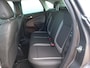 Opel Crossland X 1.2T 110pk Innovation | Navigatie by app | Lm-velgen | Cruise control | Parkeersensoren