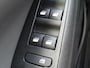Opel Crossland X 1.2T 110pk Innovation | Navigatie by app | Lm-velgen | Cruise control | Parkeersensoren
