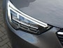 Opel Crossland X 1.2T 110pk Innovation | Navigatie by app | Lm-velgen | Cruise control | Parkeersensoren