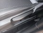 Opel Crossland X 1.2T 110pk Innovation | Navigatie by app | Lm-velgen | Cruise control | Parkeersensoren