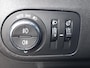 Opel Crossland X 1.2T 110pk Innovation | Navigatie by app | Lm-velgen | Cruise control | Parkeersensoren