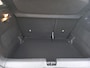 Opel Crossland X 1.2T 110pk Innovation | Navigatie by app | Lm-velgen | Cruise control | Parkeersensoren