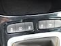 Opel Crossland X 1.2T 110pk Innovation | Navigatie by app | Lm-velgen | Cruise control | Parkeersensoren