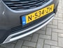 Opel Crossland X 1.2T 110pk Innovation | Navigatie by app | Lm-velgen | Cruise control | Parkeersensoren