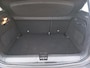 Opel Crossland X 1.2T 110pk Innovation | Navigatie by app | Lm-velgen | Cruise control | Parkeersensoren