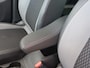 Opel Crossland X 1.2T 110pk Innovation | Navigatie by app | Lm-velgen | Cruise control | Parkeersensoren