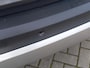 Opel Crossland X 1.2T 110pk Innovation | Navigatie by app | Lm-velgen | Cruise control | Parkeersensoren