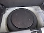 Opel Crossland X 1.2T 110pk Innovation | Navigatie by app | Lm-velgen | Cruise control | Parkeersensoren