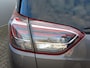 Opel Crossland X 1.2T 110pk Innovation | Navigatie by app | Lm-velgen | Cruise control | Parkeersensoren