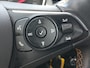 Opel Crossland X 1.2T 110pk Innovation | Navigatie by app | Lm-velgen | Cruise control | Parkeersensoren