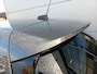 Opel Crossland X 1.2T 110pk Innovation | Navigatie by app | Lm-velgen | Cruise control | Parkeersensoren