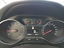Opel Crossland X 1.2T 110pk Innovation | Navigatie by app | Lm-velgen | Cruise control | Parkeersensoren