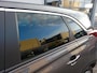 Opel Crossland X 1.2T 110pk Innovation | Navigatie by app | Lm-velgen | Cruise control | Parkeersensoren