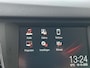 Opel Crossland X 1.2T 110pk Innovation | Navigatie by app | Lm-velgen | Cruise control | Parkeersensoren