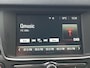 Opel Crossland X 1.2T 110pk Innovation | Navigatie by app | Lm-velgen | Cruise control | Parkeersensoren
