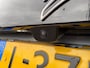 Citroën C4 1.2 Turbo 130pk Automaat Feel Edition | Navigatie | Stoelverwarming | Apple Carplay/Android Auto | Cruise Control | Camera Achter | Head up Display |