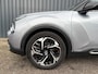 Citroën C4 1.2 Turbo 130pk Automaat Feel Edition | Navigatie | Stoelverwarming | Apple Carplay/Android Auto | Cruise Control | Camera Achter | Head up Display |